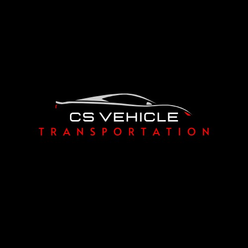 CS Vehicle Transportation