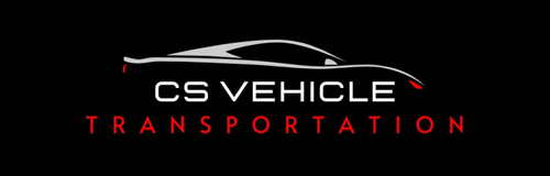 CS Vehicle Transportation